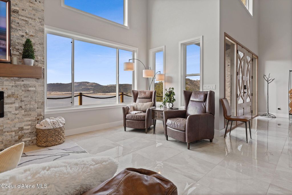 551 Patriots Drive, St. Maries, ID 83861 photo 8