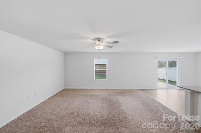 1620 Nia Road, Charlotte, NC 28215