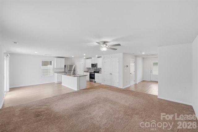 1620 Nia Road, Charlotte, NC 28215