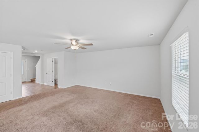 1620 Nia Road, Charlotte, NC 28215