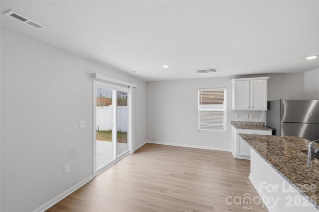 1620 Nia Road, Charlotte, NC 28215