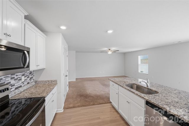 1620 Nia Road, Charlotte, NC 28215
