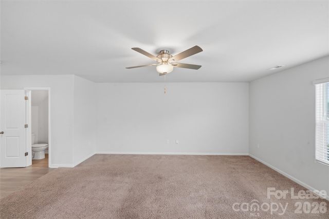 1620 Nia Road, Charlotte, NC 28215