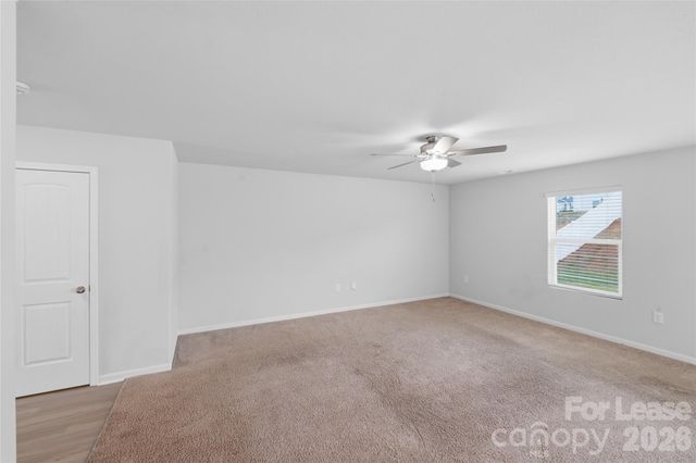 1620 Nia Road, Charlotte, NC 28215