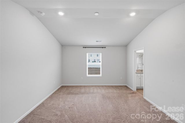 1620 Nia Road, Charlotte, NC 28215