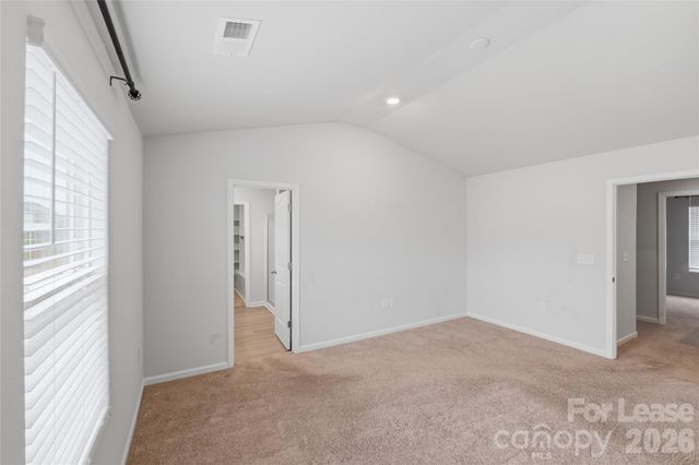 1620 Nia Road, Charlotte, NC 28215