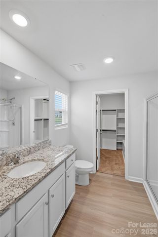 1620 Nia Road, Charlotte, NC 28215