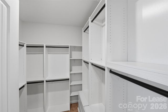 1620 Nia Road, Charlotte, NC 28215