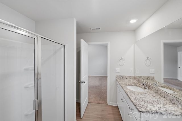 1620 Nia Road, Charlotte, NC 28215