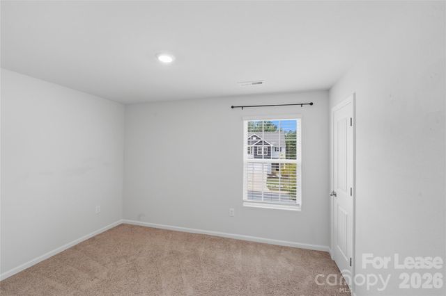 1620 Nia Road, Charlotte, NC 28215