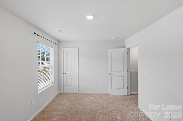 1620 Nia Road, Charlotte, NC 28215