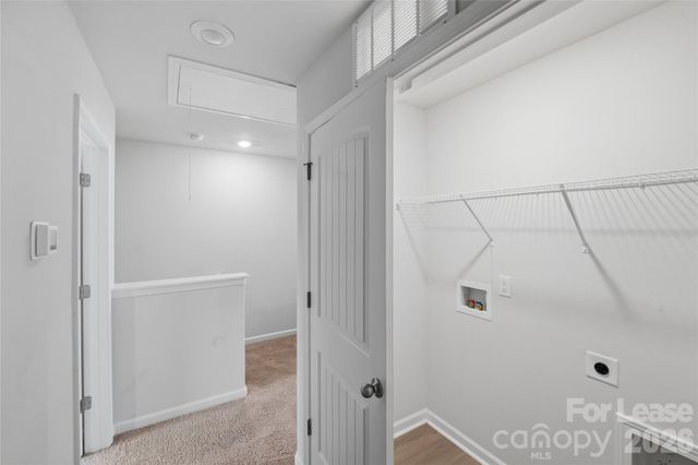 1620 Nia Road, Charlotte, NC 28215