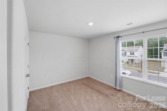 1620 Nia Road, Charlotte, NC 28215