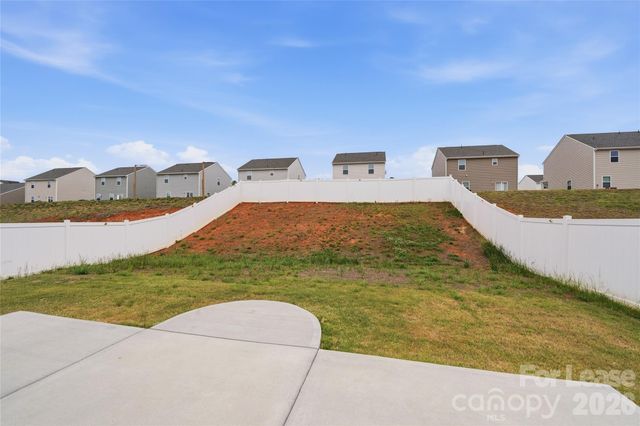 1620 Nia Road, Charlotte, NC 28215