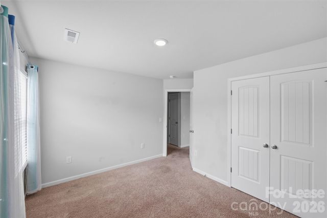1620 Nia Road, Charlotte, NC 28215
