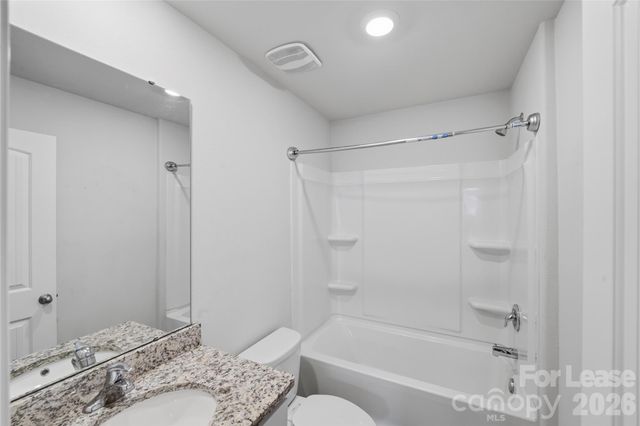 1620 Nia Road, Charlotte, NC 28215