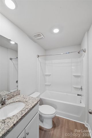 1620 Nia Road, Charlotte, NC 28215