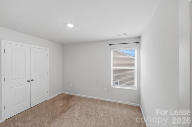 1620 Nia Road, Charlotte, NC 28215
