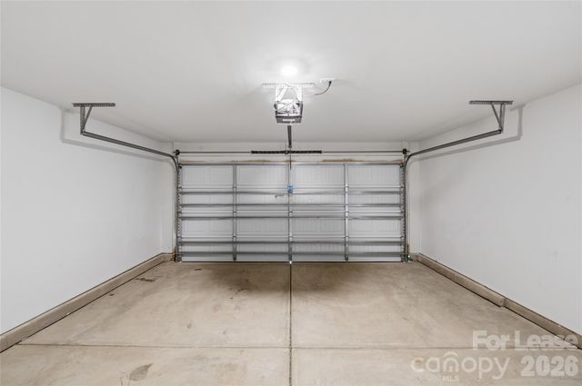 1620 Nia Road, Charlotte, NC 28215