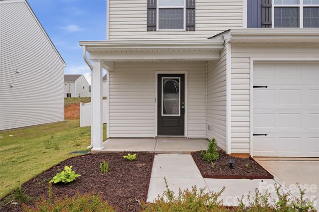 1620 Nia Road, Charlotte, NC 28215