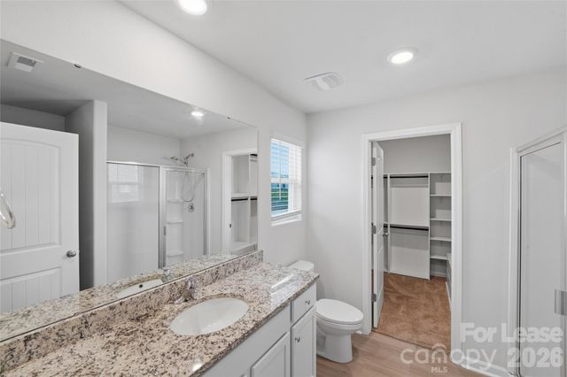 1620 Nia Road, Charlotte, NC 28215