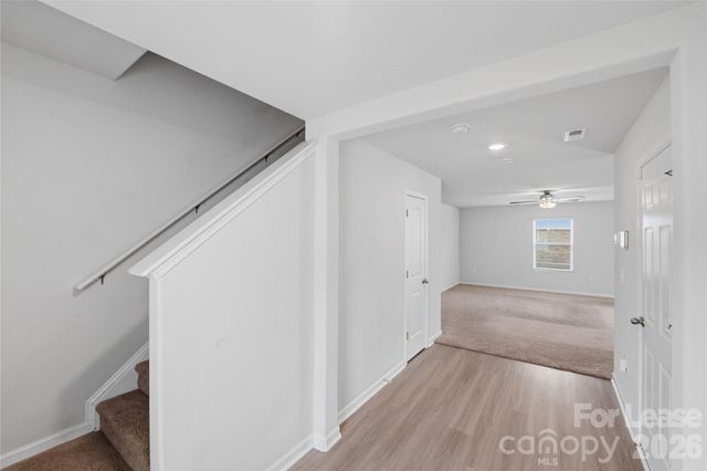 1620 Nia Road, Charlotte, NC 28215