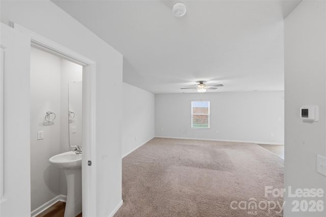 1620 Nia Road, Charlotte, NC 28215