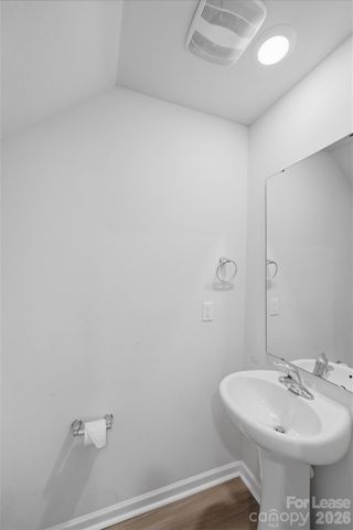 1620 Nia Road, Charlotte, NC 28215