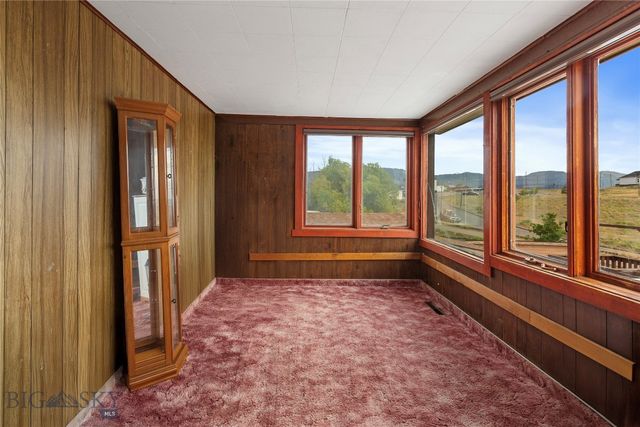 422 Virginia Street, Butte, MT 59701