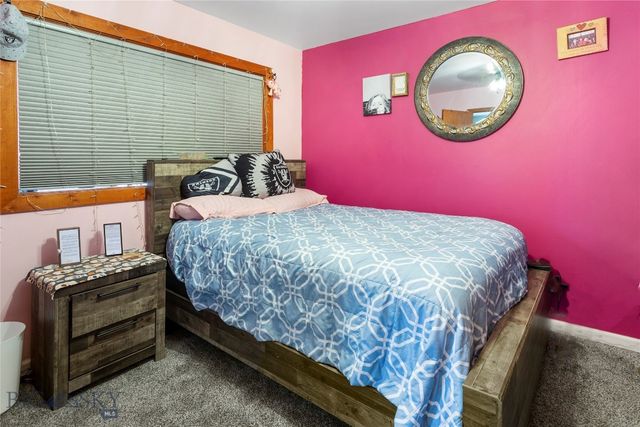 422 Virginia Street, Butte, MT 59701