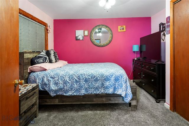 422 Virginia Street, Butte, MT 59701