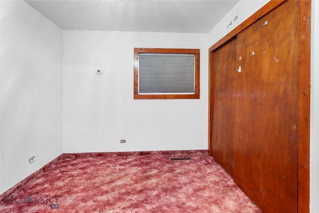422 Virginia Street, Butte, MT 59701