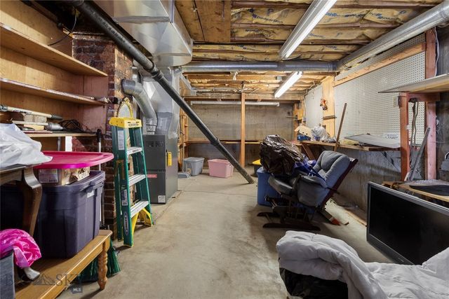 422 Virginia Street, Butte, MT 59701