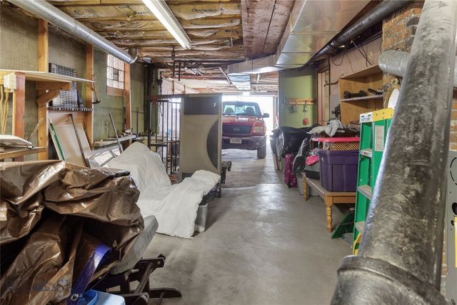 422 Virginia Street, Butte, MT 59701