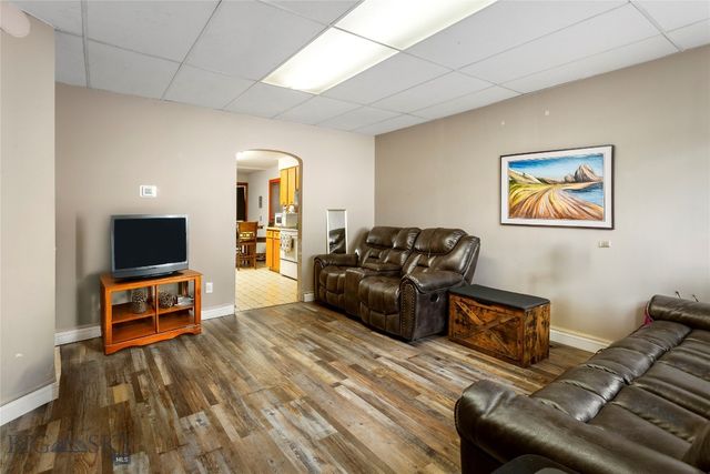 422 Virginia Street, Butte, MT 59701