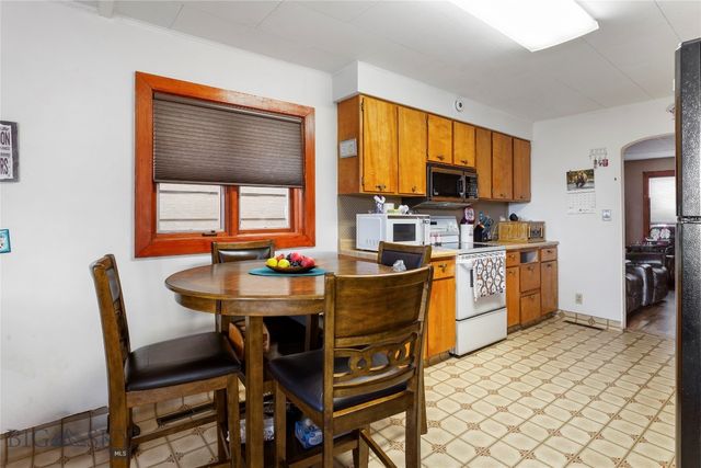 422 Virginia Street, Butte, MT 59701