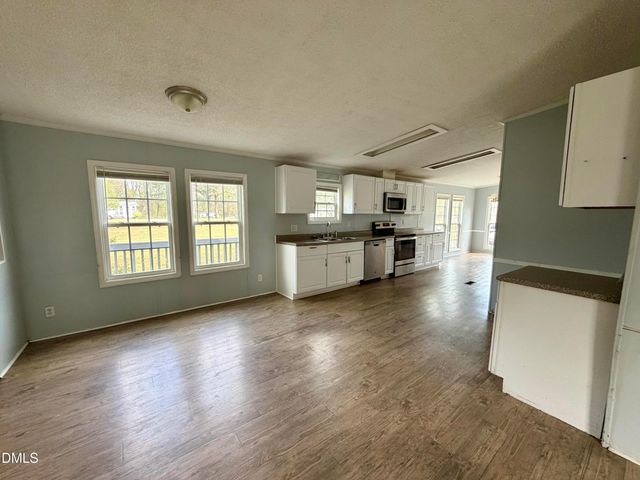 6444 Chadwick Road, Elm City, NC 27822