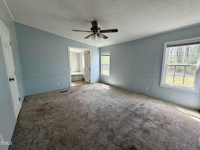 6444 Chadwick Road, Elm City, NC 27822