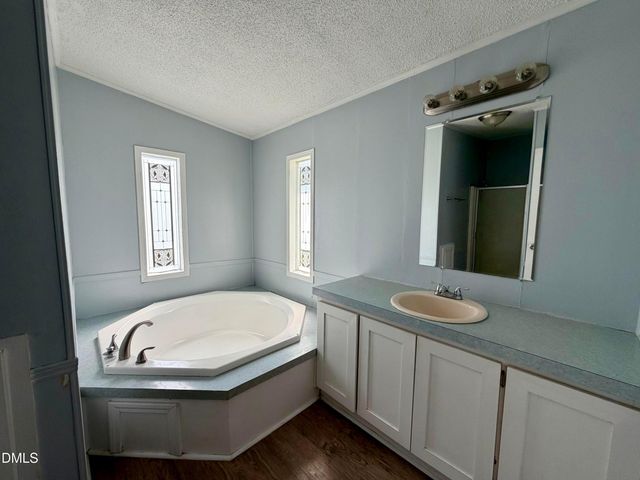 6444 Chadwick Road, Elm City, NC 27822