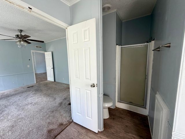 6444 Chadwick Road, Elm City, NC 27822