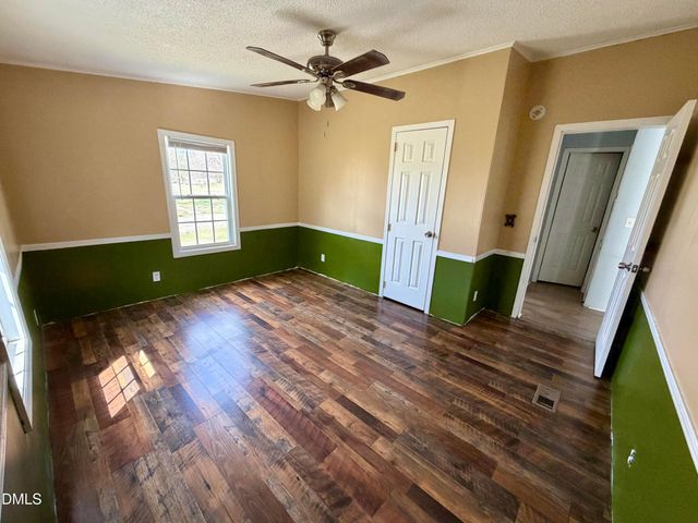 6444 Chadwick Road, Elm City, NC 27822