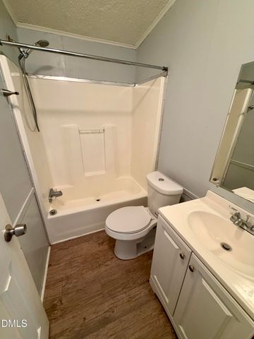 6444 Chadwick Road, Elm City, NC 27822