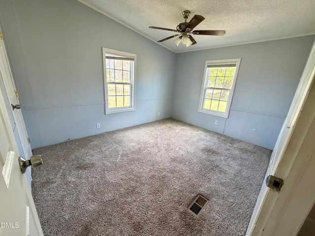 6444 Chadwick Road, Elm City, NC 27822