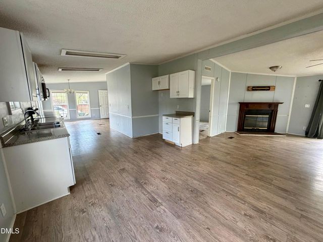 6444 Chadwick Road, Elm City, NC 27822