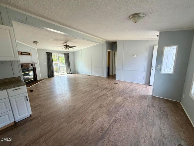 6444 Chadwick Road, Elm City, NC 27822