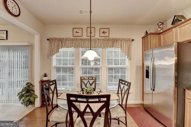 6599 Autumn Ridge Way, Hoschton, GA 30548