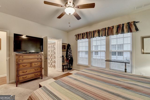6599 Autumn Ridge Way, Hoschton, GA 30548