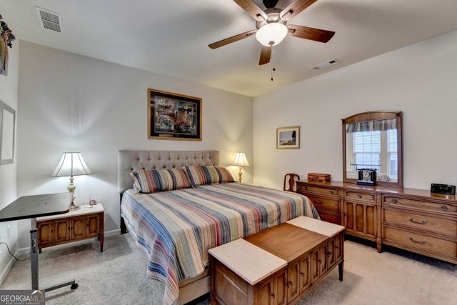 6599 Autumn Ridge Way, Hoschton, GA 30548