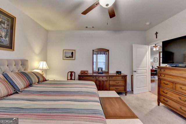 6599 Autumn Ridge Way, Hoschton, GA 30548