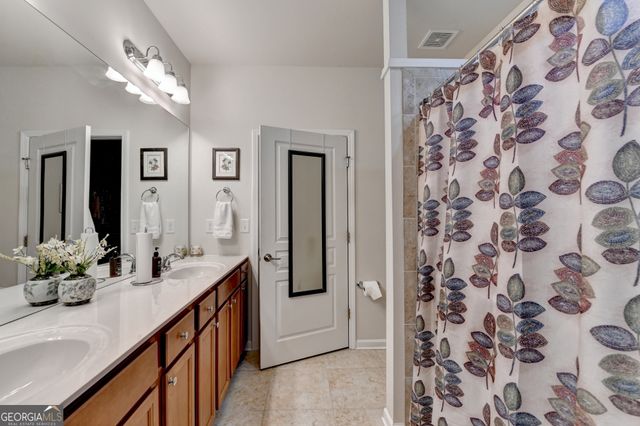 6599 Autumn Ridge Way, Hoschton, GA 30548